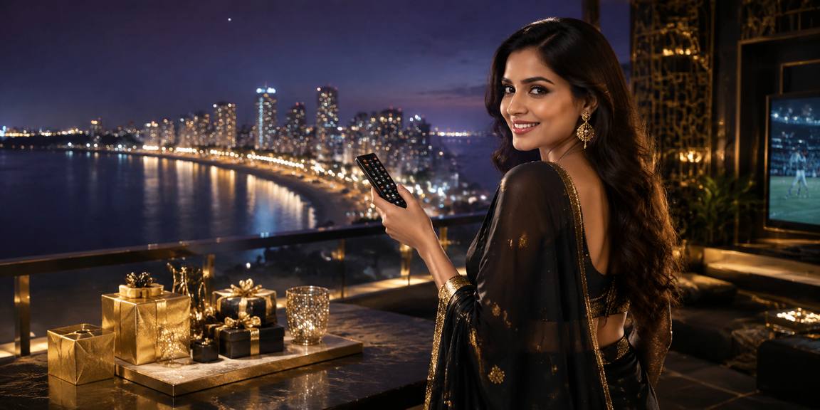 aa1122 aa1122 এ আইনি সুরক্ষা ও স্বচ্ছতা